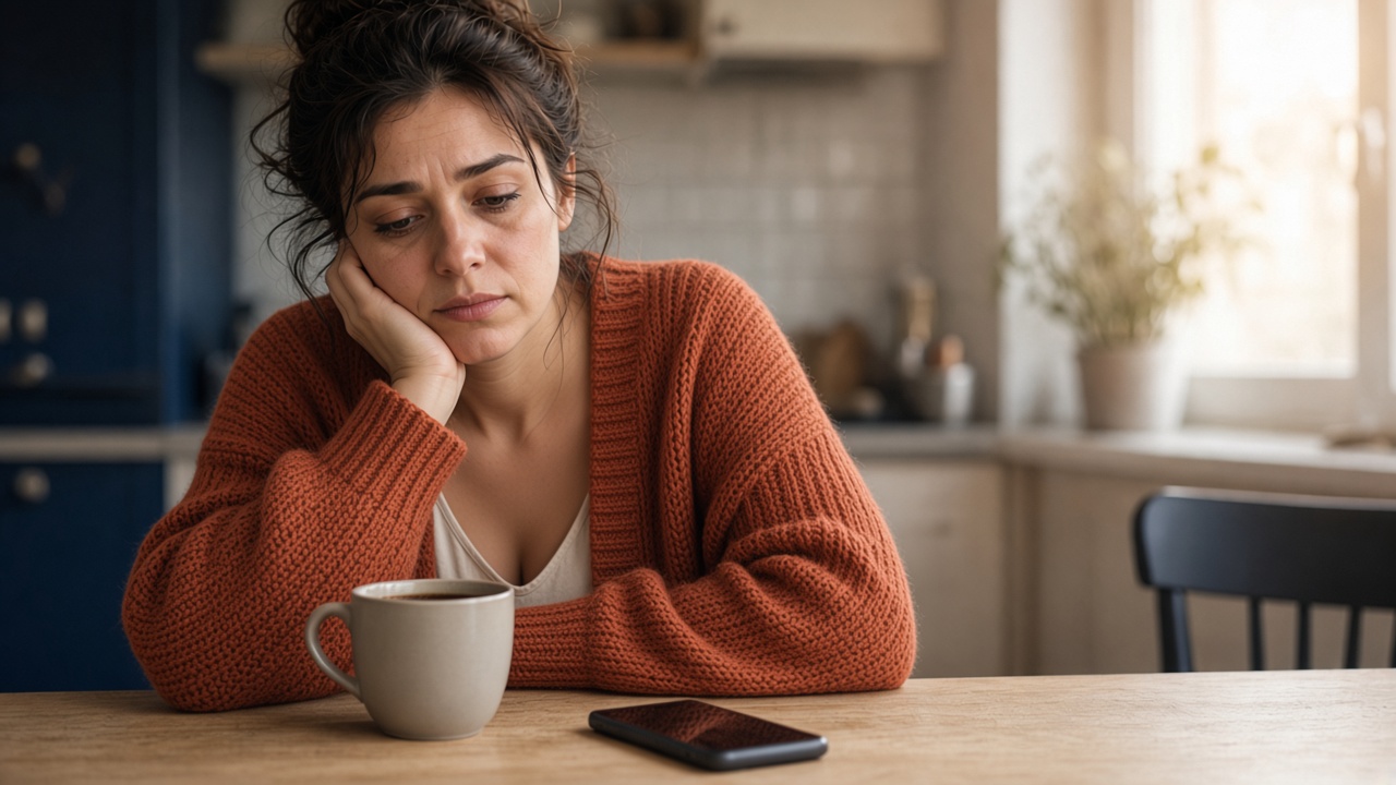 Functional Medicine for Persistent Fatigue in Herndon: Lifestyle Strategies