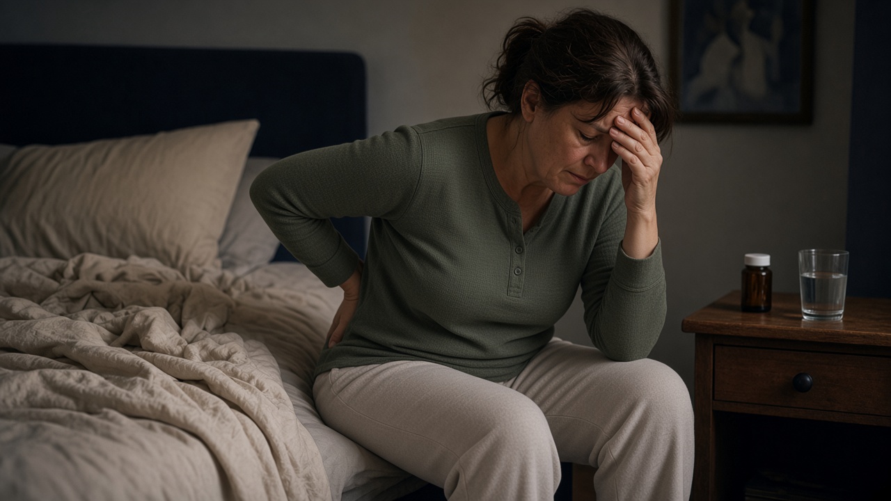 Root Cause Medicine in Fairfax: When to Choose Functional Care
