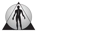 Roselle Center for Healing Logo