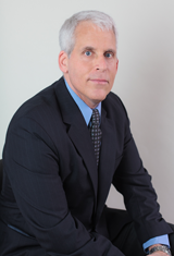Dr. Harlan Browning, DC Chiropractor, , Sports Medicine Specialist, Applied Kinesiologist